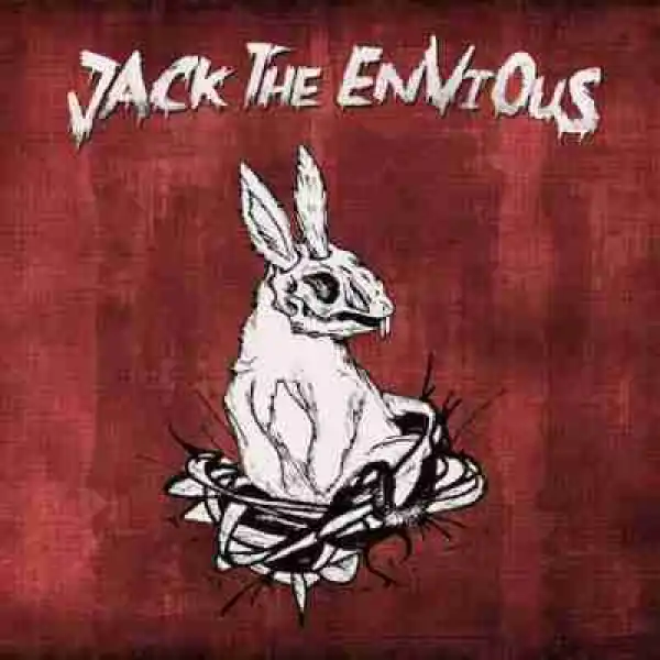 In Your Own Way BY Jack The Envious